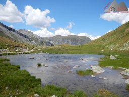 Sommerurlaub 2015 0239